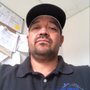 Photo of Manuel O.