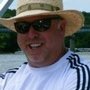 Photo of John K.