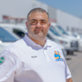 Photo of Suren H.