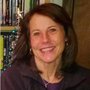 Photo of Peggy H.