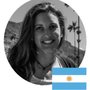 Photo of Belen D.