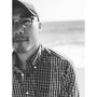 Photo of Kenneth T.