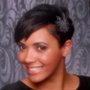 Photo of Alexis M.