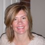 Photo of Carole M.