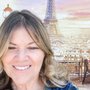 Photo of Colleen D.