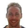 Photo of Brandon P.