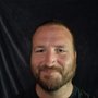 Photo of Benjamin J.