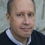 Photo of Mike H.