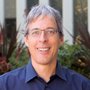 Photo of Kevin F.