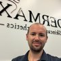 Photo of Shahar M.