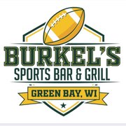 BURKEL’S ONE BLOCK OVER - Updated January 2026 - 89 Photos & 77 Real ...