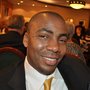 Photo of Ronald H.