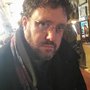 Photo of Andrew J.