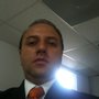Photo of Jaime B.