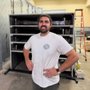 Photo of Matias B.