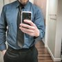 Photo of Aaron G.