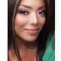 Photo of Michelle S.