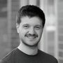 Photo of Brent H.