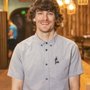 Photo of Garrett M.