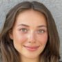 Photo of Gracie E.