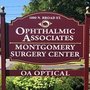 Photo of Ophthalmic A.