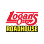 Photo of Logan's Guest Services