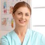 Photo of Revive Therapy Massage A.