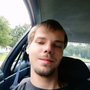 Photo of Brandon K.