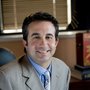 Photo of Jonathan K.