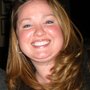Photo of Keri B.
