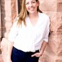 Photo of Emily F.