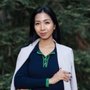 Photo of Khine C.