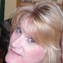 Photo of Gina B.
