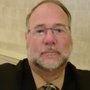 Photo of Michael T.