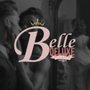 Photo of Belle D.