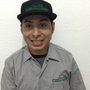 Photo of Diego S.