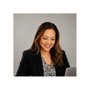 Photo of Woodmont Real Estate Services