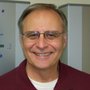 Photo of George B.