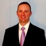 Photo of Rich M.
