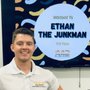 Photo of Ethan D.