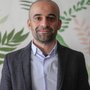 Photo of Ezer C.