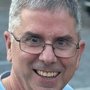 Photo of Ed M.