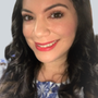 Photo of Natalie A. P.