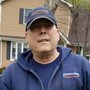 Photo of Rich H.
