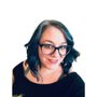 Photo of Kimberly C.