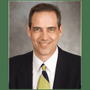 Photo of David C.