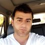 Photo of Manny A.