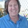 Photo of Ryan H.