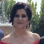 Photo of Nelli Y.