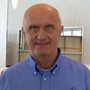 Photo of Steve P.